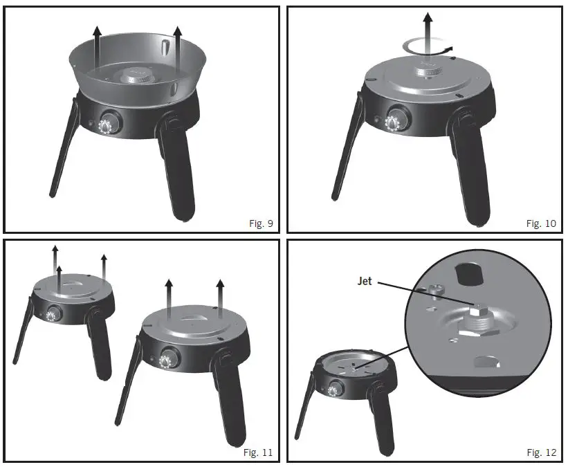 CADAC-6540L0-Safari-Chef-30-fig10