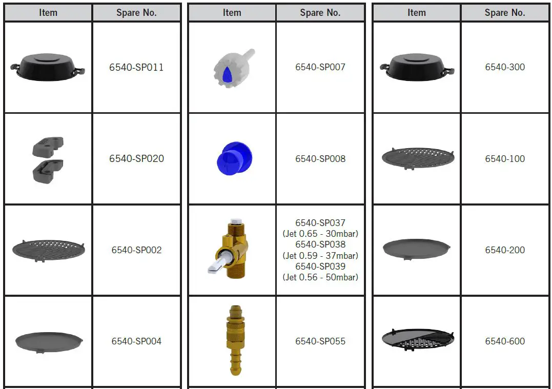 CADAC-6540L0-Safari-Chef-30-fig11