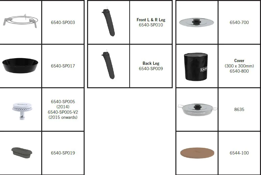 CADAC-6540L0-Safari-Chef-30-fig12