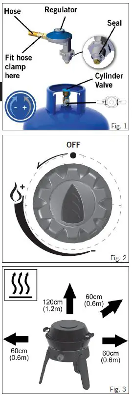 CADAC-6540L0-Safari-Chef-30-fig3