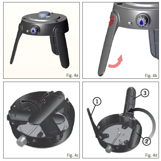 CADAC-6540L0-Safari-Chef-30-fig4