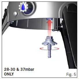 CADAC-6540L0-Safari-Chef-30-fig5