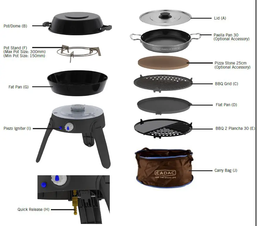 CADAC-6540L0-Safari-Chef-30-fig7