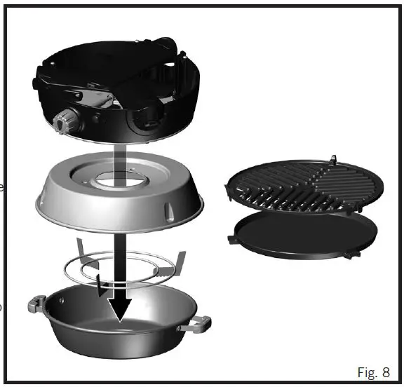 CADAC-6540L0-Safari-Chef-30-fig8