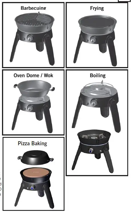 CADAC-6540L0-Safari-Chef-30-fig9