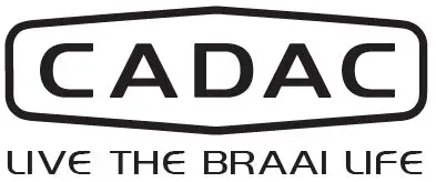 cadac-logo