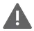 Warning Icon