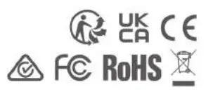 MINISO BT350 Classic Wireless Headset - icon