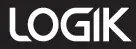 logik-logo