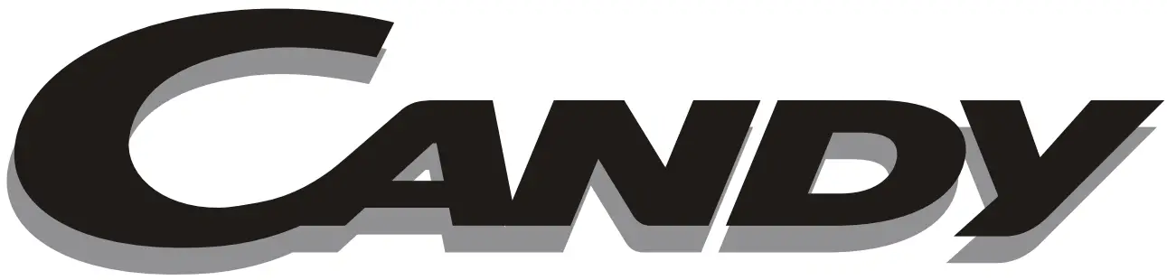 CANDY LOGO