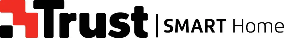 Trust-logo