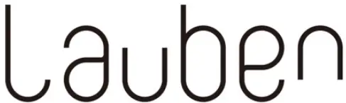 Lauben-17CR-Electric-Kettle-logo