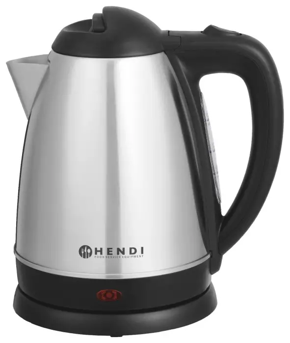 Lauben-17CR-Electric-Kettle-product