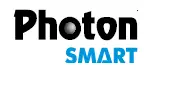 PHOTON-Smart-Infrared-Gate-Safety Beams-Photocells-Pocket-logo