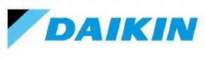 DAIKIN-LOGO