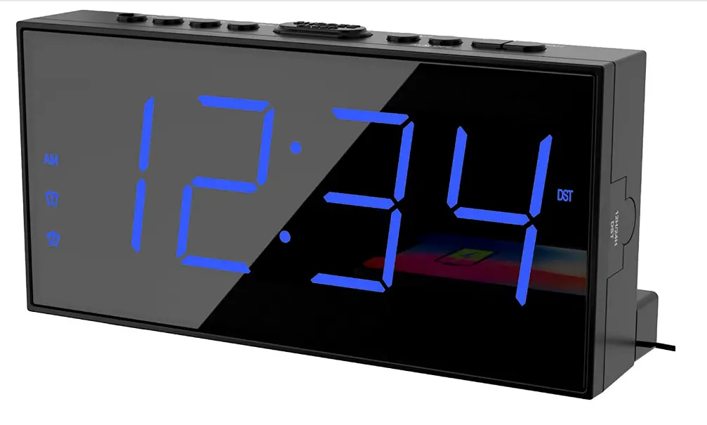 Digital=Dual-Alarm-Clock-for-Bedroom-Large-Display-Bedside-Clock-image