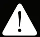 Warning Icon