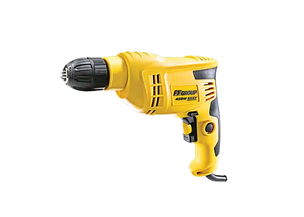 F F Group Rd 450 Easy Rotary Drill Instruction Manual F F Group Rd 450 Easy Rotary Drill Instruction Manual