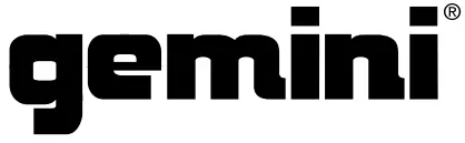 gemini Logo