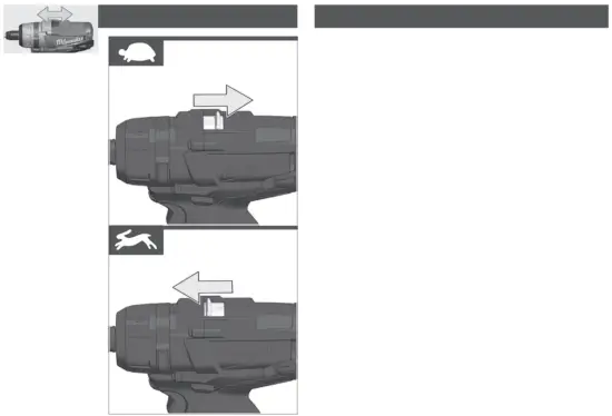 milwaukee-M12-CD-Li-Ion-Battery-Compact-Drilling-Machine-Operation