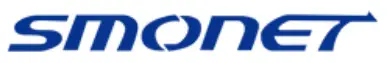 smonet