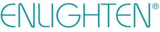 ENLIGHTEN logo