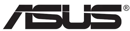 ASUS MB165B USB Monitor-logo