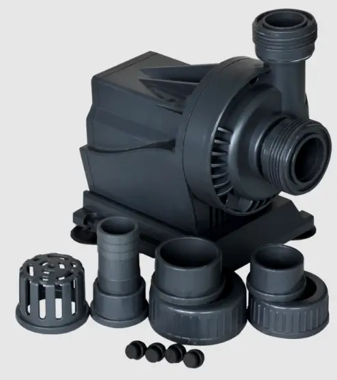 OCTO-HY-Pump-PRODUCT