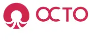 OCTO-HY-Pump-logo