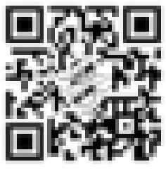 GROUND ZERO GZIW 165 6 5 Inch High Quality Subwoofer - QR