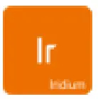 GROUND ZERO GZIW 165 6 5 Inch High Quality Subwoofer - fig