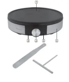 2638-Crepe-Maker-FIG-1