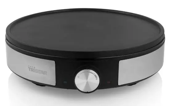 TRISTAR-BP-2638-Crepe-Maker-product