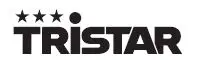 TRISTAR-logo