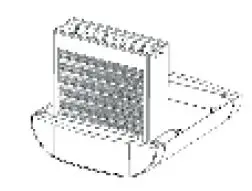 DOMO DO154A Air Cooler-FIG3