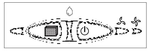 DOMO DO154A Air Cooler-FIG6