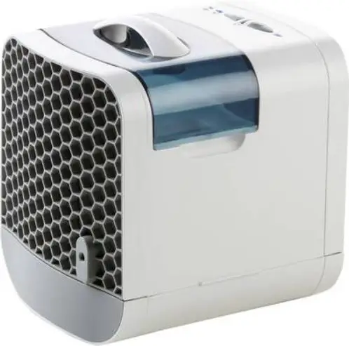 DOMO DO154A Air Cooler-PROD