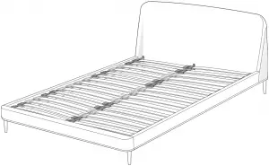 Assemble - Step Seven