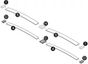 Assemble - Step Six - 1