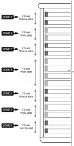 Assemble - Step Six - Diagram 1