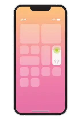 Apple-Air-Pods-3-with-Wireless-Charging-Case-fig-2