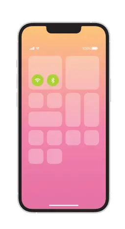 Apple-Air-Pods-3-with-Wireless-Charging-Case-fig-4