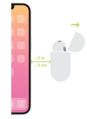 Apple-Air-Pods-3-with-Wireless-Charging-Case-fig-5