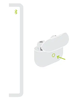 Apple-Air-Pods-3-with-Wireless-Charging-Case-fig-6