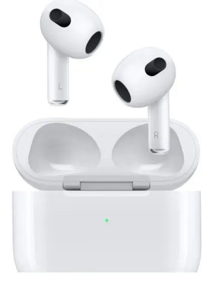 Apple-Air-Pods-3-with-Wireless-Charging-Case-imgg