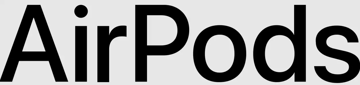 Apple-Air-Pods-3-with-Wireless-Charging-Case-logo