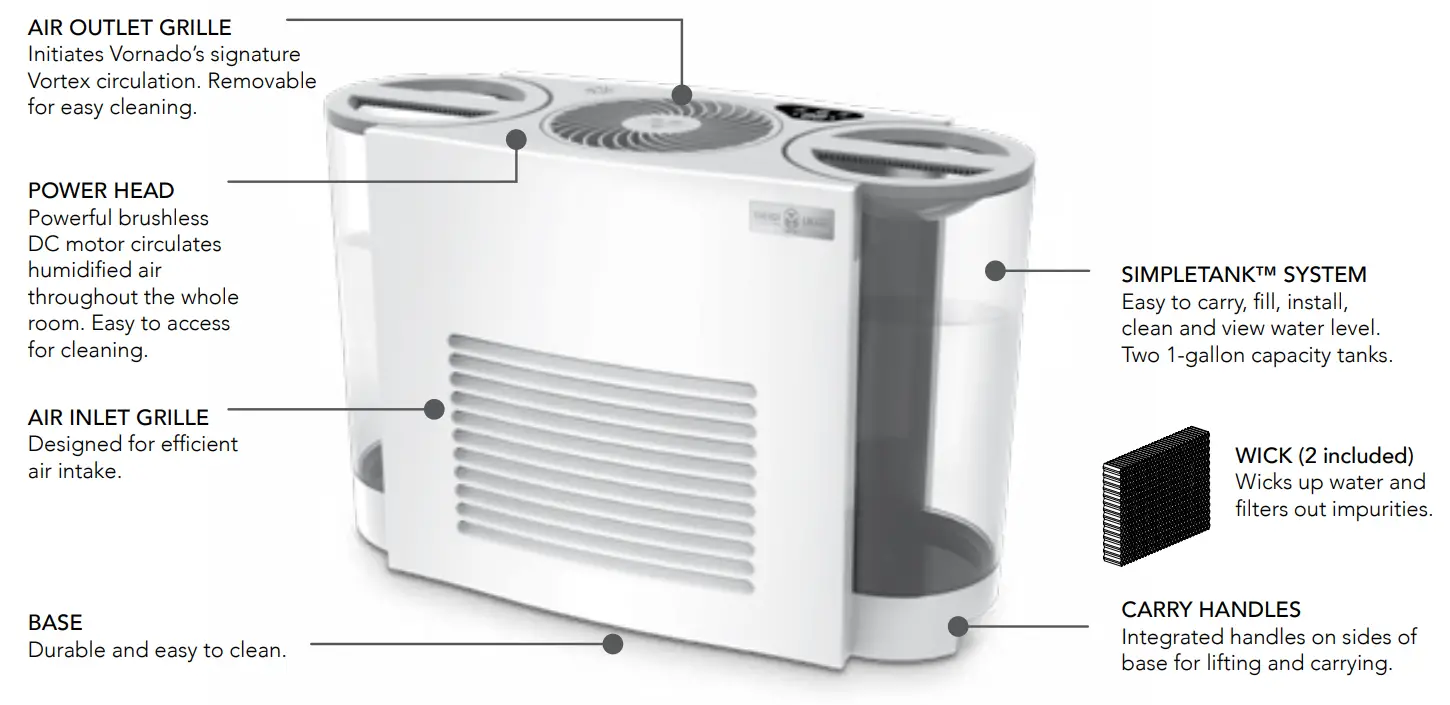 vornado-evdc505-energy-smart-evaporative-humidifier-1