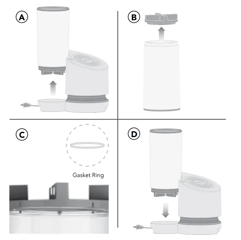 vornado-evdc505-energy-smart-evaporative-humidifier-3
