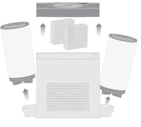 vornado-evdc505-energy-smart-evaporative-humidifier-4