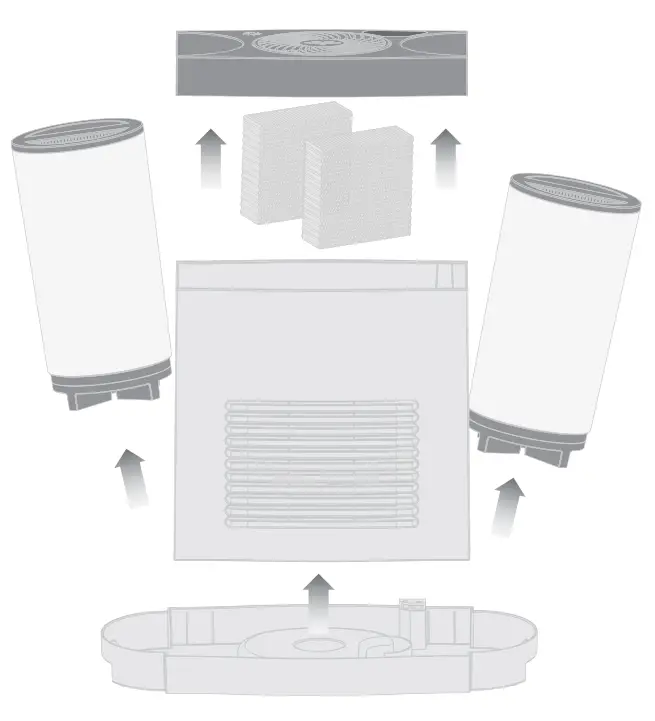 vornado-evdc505-energy-smart-evaporative-humidifier-5